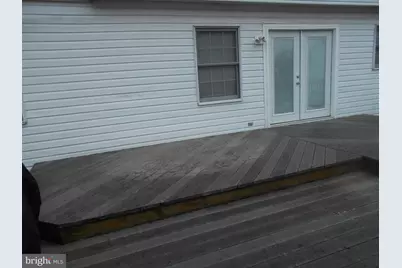 1905 Aircraft Court, Odenton, MD 21113 - Photo 34