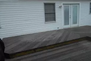 1905 Aircraft Ct, Odenton, MD 21113 - Photo 34