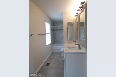 1905 Aircraft Court, Odenton, MD 21113 - Photo 20