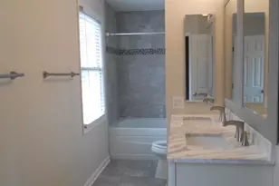 1905 Aircraft Ct, Odenton, MD 21113 - Photo 20