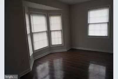 1905 Aircraft Court, Odenton, MD 21113 - Photo 12