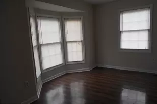 1905 Aircraft Ct, Odenton, MD 21113 - Photo 12