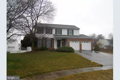 1905 Aircraft Court, Odenton, MD 21113 - Photo 38