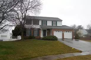 1905 Aircraft Ct, Odenton, MD 21113 - Photo 38