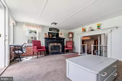 11 Madary Road, Severna Park, MD 21146 - Photo 18