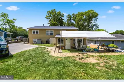 11 Madary Road, Severna Park, MD 21146 - Photo 28