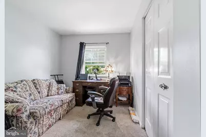 11 Madary Road, Severna Park, MD 21146 - Photo 14