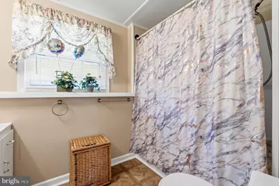 11 Madary Road, Severna Park, MD 21146 - Photo 20
