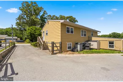 11 Madary Road, Severna Park, MD 21146 - Photo 26