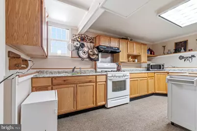 11 Madary Road, Severna Park, MD 21146 - Photo 6