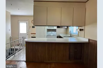 3362 Cranberry S, Laurel, MD 20724 - Photo 8