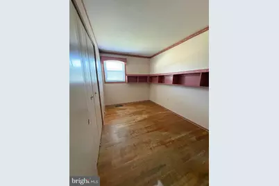 3362 Cranberry S, Laurel, MD 20724 - Photo 14