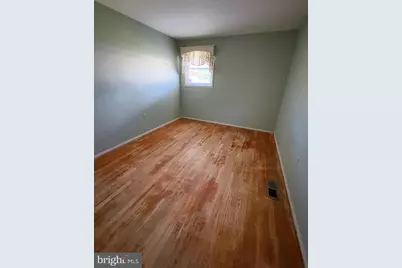 3362 Cranberry S, Laurel, MD 20724 - Photo 16