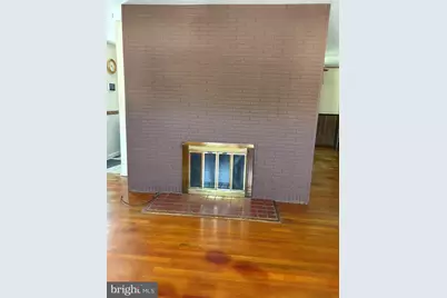 3362 Cranberry S, Laurel, MD 20724 - Photo 2