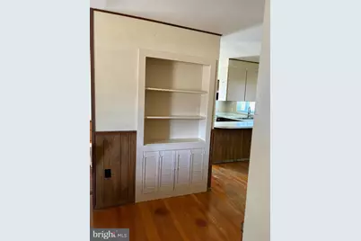 3362 Cranberry S, Laurel, MD 20724 - Photo 6