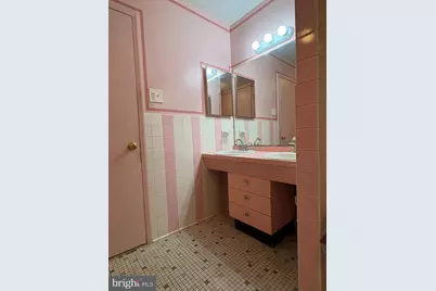 3362 Cranberry S, Laurel, MD 20724 - Photo 12