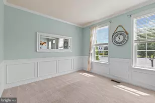 602 Laghman Ct, Odenton, MD 21113 - Photo 16
