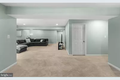 602 Laghman Court, Odenton, MD 21113 - Photo 40