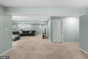 602 Laghman Ct, Odenton, MD 21113 - Photo 40