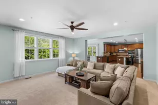 602 Laghman Ct, Odenton, MD 21113 - Photo 4