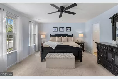 602 Laghman Court, Odenton, MD 21113 - Photo 22