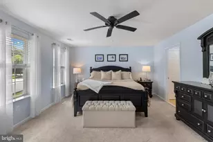 602 Laghman Ct, Odenton, MD 21113 - Photo 22