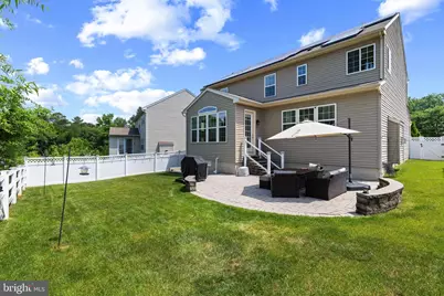 602 Laghman Court, Odenton, MD 21113 - Photo 48