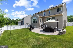 602 Laghman Ct, Odenton, MD 21113 - Photo 48