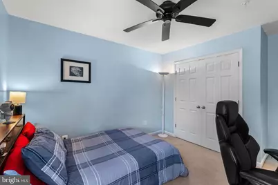 602 Laghman Court, Odenton, MD 21113 - Photo 34