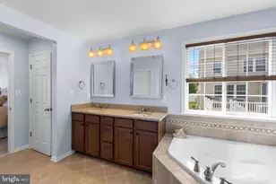 602 Laghman Ct, Odenton, MD 21113 - Photo 26