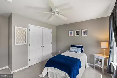 602 Laghman Court, Odenton, MD 21113 - Photo 28