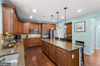 602 Laghman Court, Odenton, MD 21113 - Photo 12