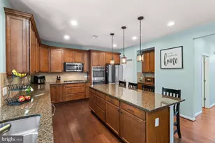 602 Laghman Ct, Odenton, MD 21113 - Photo 12