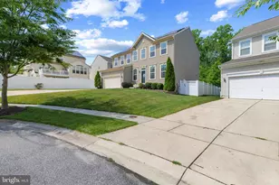 602 Laghman Ct, Odenton, MD 21113 - Photo 2