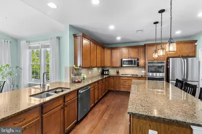602 Laghman Court, Odenton, MD 21113 - Photo 10