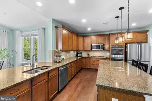 602 Laghman Ct, Odenton, MD 21113 - Photo 10