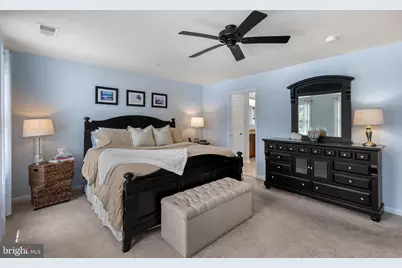 602 Laghman Court, Odenton, MD 21113 - Photo 20