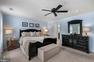 602 Laghman Ct, Odenton, MD 21113 - Photo 20