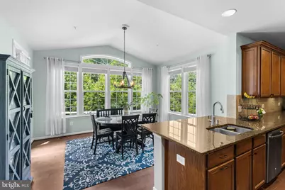 602 Laghman Court, Odenton, MD 21113 - Photo 6