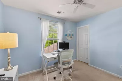 602 Laghman Court, Odenton, MD 21113 - Photo 36