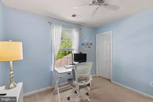 602 Laghman Ct, Odenton, MD 21113 - Photo 36