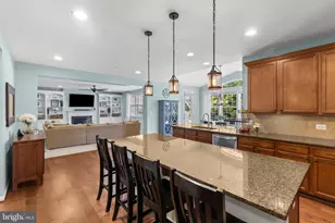 602 Laghman Ct, Odenton, MD 21113 - Photo 14