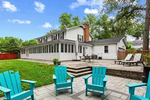 460 Blackshire Rd, Severna Park, MD 21146 - Photo 8