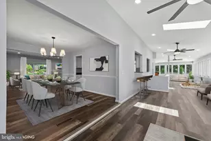 460 Blackshire Rd, Severna Park, MD 21146 - Photo 6