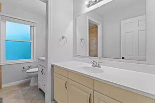 460 Blackshire Rd, Severna Park, MD 21146 - Photo 56