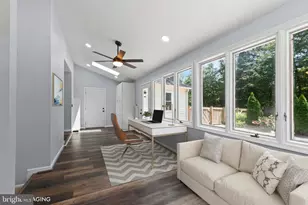 460 Blackshire Rd, Severna Park, MD 21146 - Photo 10
