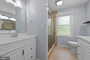 460 Blackshire Rd, Severna Park, MD 21146 - Photo 42