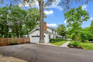 460 Blackshire Rd, Severna Park, MD 21146 - Photo 24