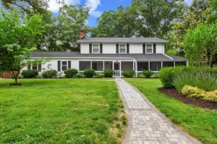 460 Blackshire Rd, Severna Park, MD 21146 - Photo 2
