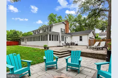 460 Blackshire Road, Severna Park, MD 21146 - Photo 28